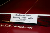 MPI Knowledge Share Photos