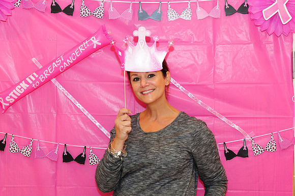 CCHHSBreastCAwareness-B002