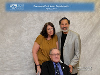 MoriahDershowitz-F06