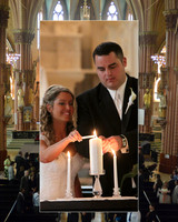 Megan & Tom 005 (Side 6)