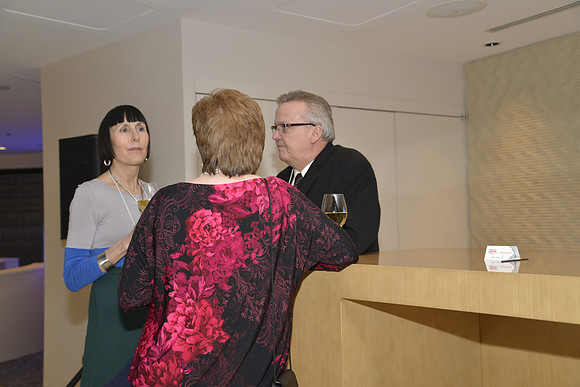 NICEAwards2014-B014
