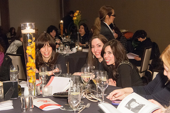 ChederLBanquet36-D65