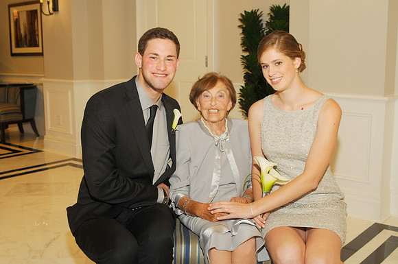 WeissWedding-A088