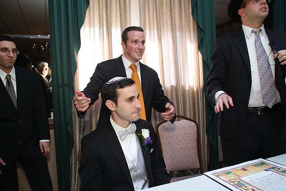 FriedmanWedding-D090