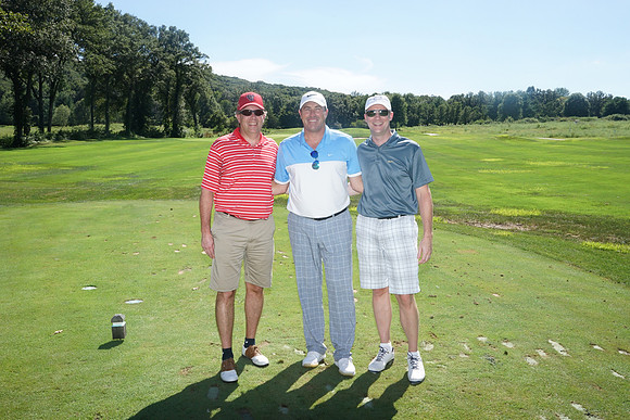 PNCGolfStLouis-A061