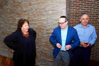 Weinstock70th-A016