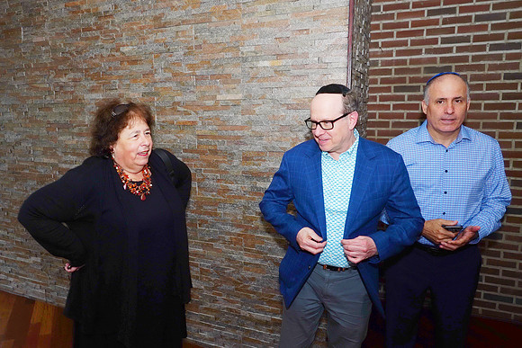 Weinstock70th-A016