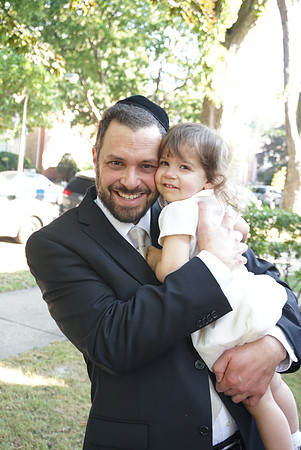 LurieFamilyPics-A005