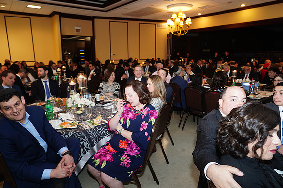 KINSBanquet2019-B58