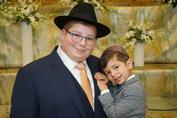 MalerBarMitzvah-A051