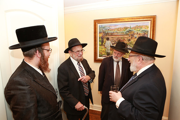 ChassidisheKollelReception-B028