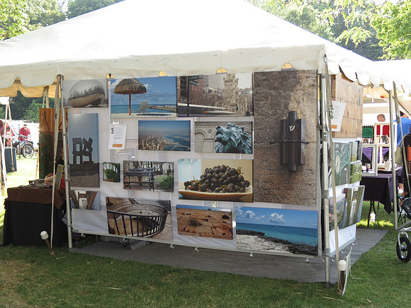 ChicagoJewishFestival2012-A111