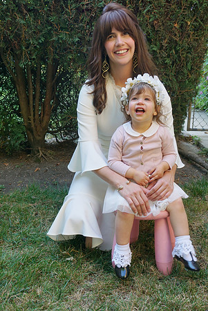 LurieFamilyPics-A028