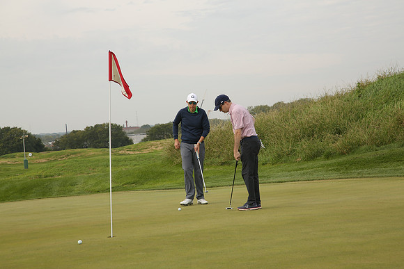 ChooseChicagoGolf2019-A089