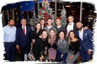 RotaryHolidayParty SP01