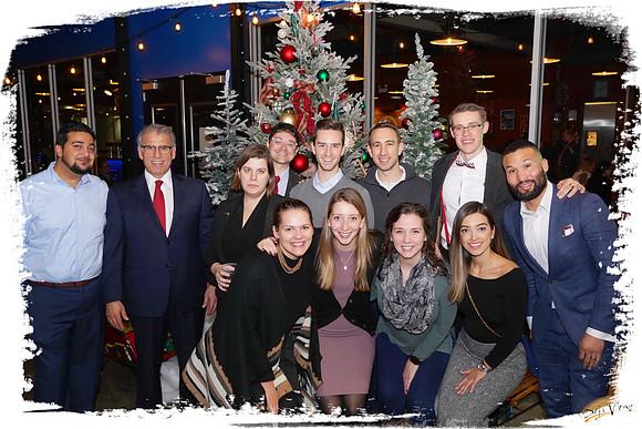 RotaryHolidayParty SP01