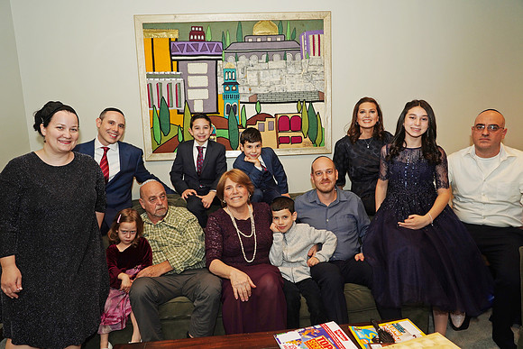 SudinBatMitzvah-A68
