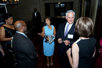 BrightStarGala-C05