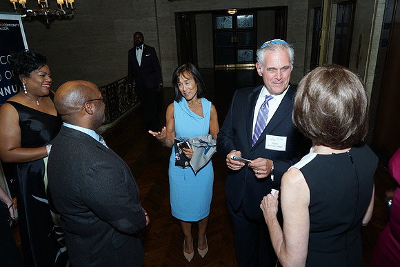 BrightStarGala-C05