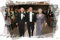 HolmanWedding SP05