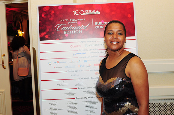 UrbanLeagueGala2016-A021