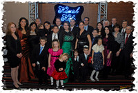 AriBarMitzvah SP13