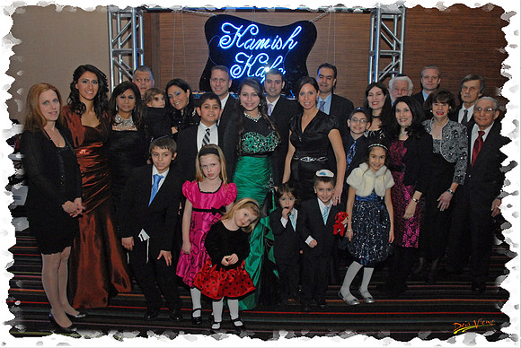 AriBarMitzvah SP13
