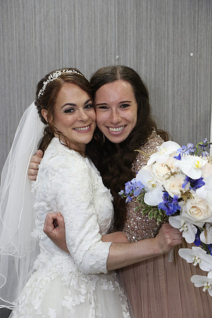 AddessWedding-C072