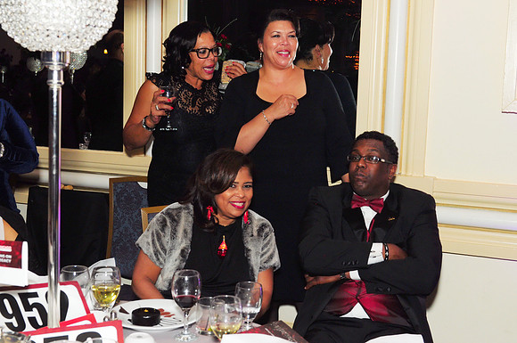 UrbanLeagueGala2016-B046