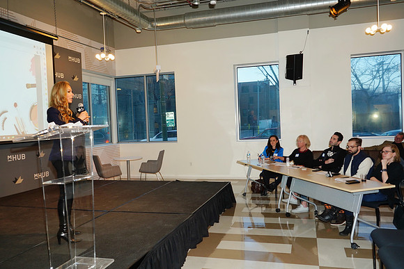 SBACPitchNight-B21