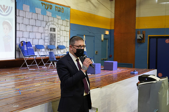 HT-Siddur-Class3BFam-001