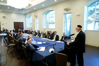 CRCConference-B08