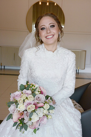 ShkolnikovWedding-C015