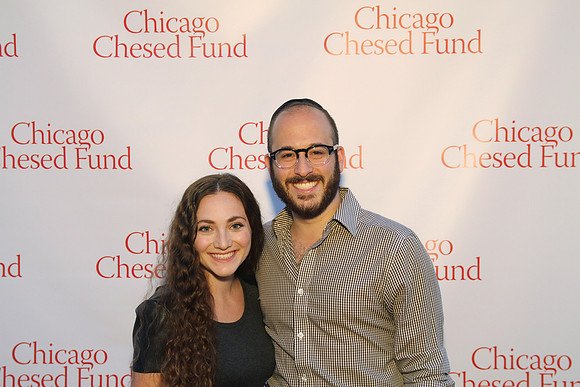 ChicagoChesedFundBBQ-A045