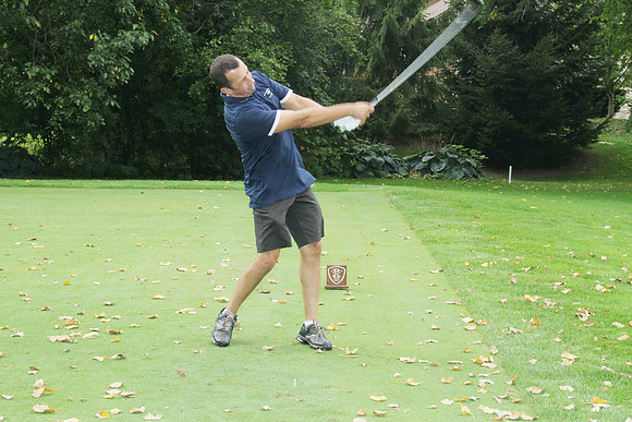 SBACGolf2017-C48