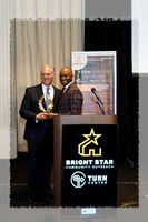 BrightStarGala SP06