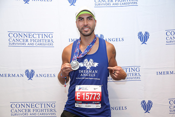 ImermanMarathon2021-A035