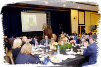 KINSDinner18 SP05