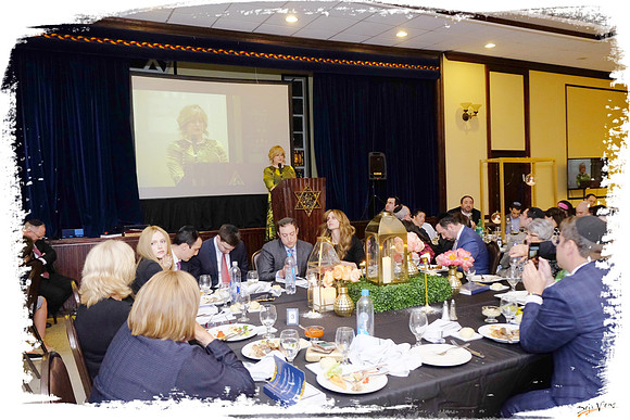 KINSDinner18 SP05