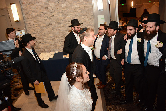 AddessWedding-F144