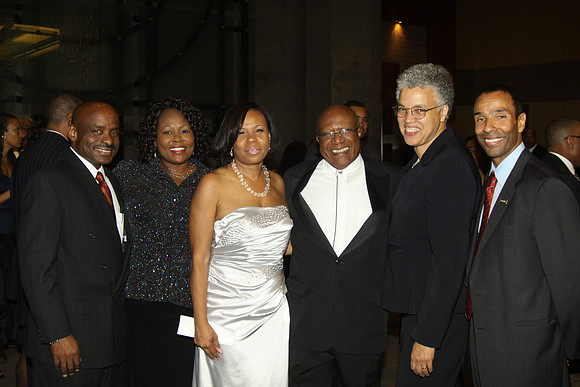 ChathamGala2011-B016