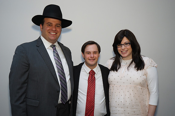 YACHADStars-B72