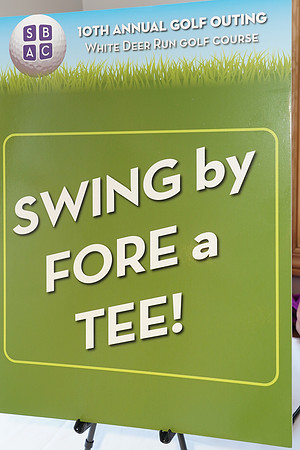 SBACGolf-A001