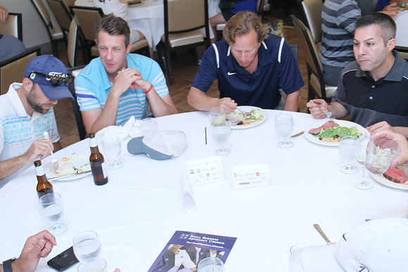 SBACGolf2017-D08