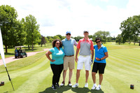 PNCGolfWestmoreland-B16