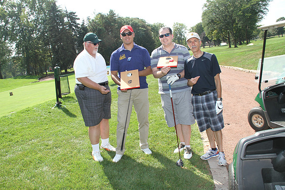 SBACGolf2017-B04