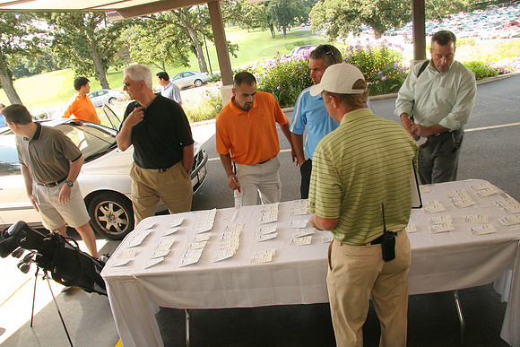LittleCity46thGolf-B002