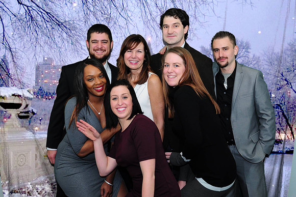 FayServicingHP2015-B560