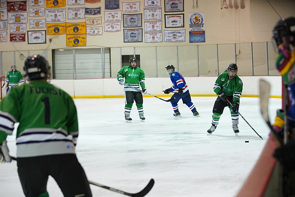 RCCSHockey-G061