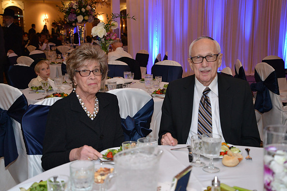 FriedmanWedding-G033